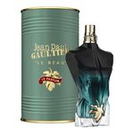 125 ML Jean Paul Gaultier LE BEAU LE PARFUM Parfémovaná voda pro muže  3 of 6 Parfémovaná voda pro muže