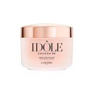200 ML Lancôme IDÔLE COCOON ME Tělové mléko  1 of 2 