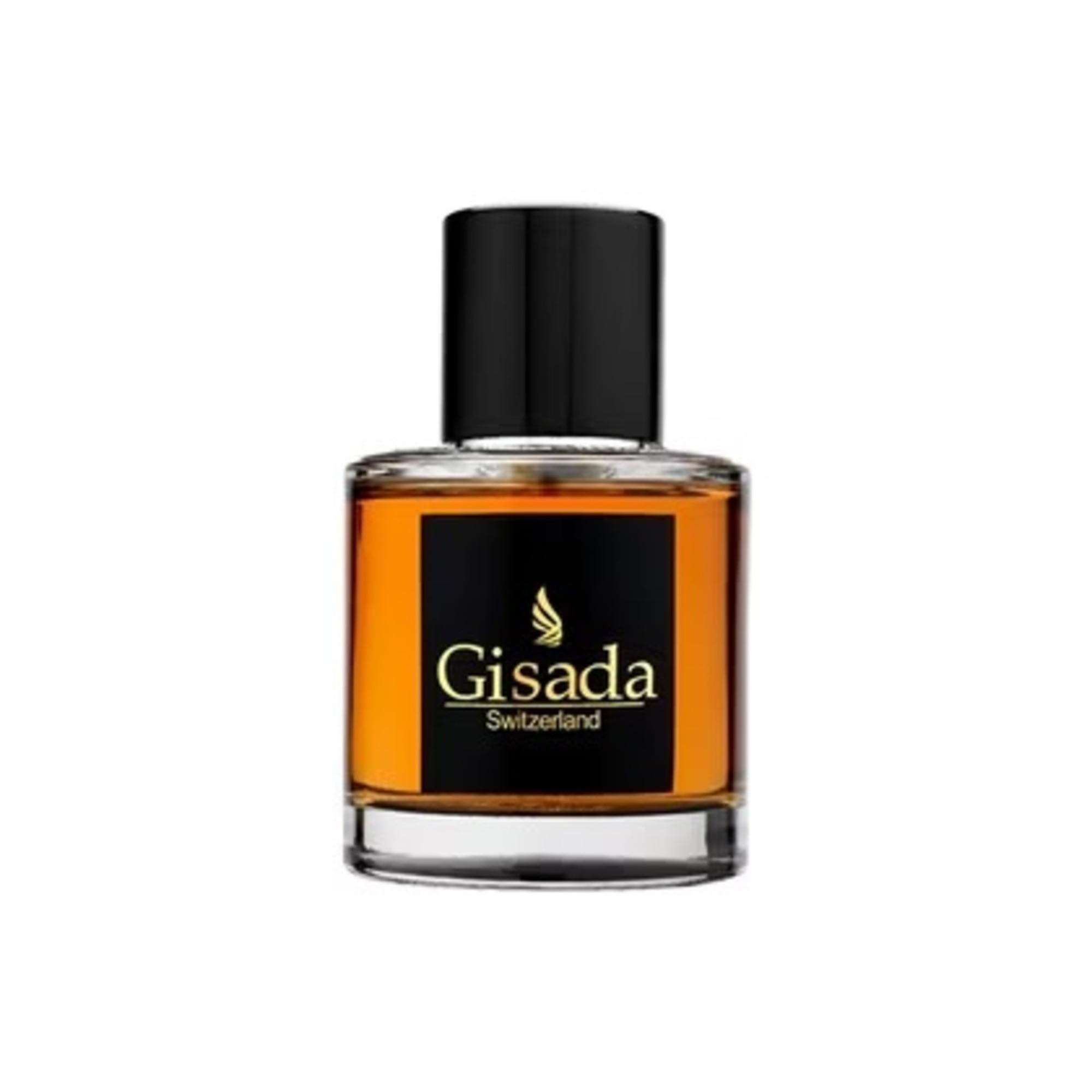50 ML Gisada AMBASSADOR MEN Parfémovaná voda 1 of 4