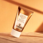 60 ML Sisley SELF TANNING HYDRATING FACIAL SKIN CARE Samoopalovací hydratační péče na obličej  5 of 9 Samoopalovací hydratační péče na obličej