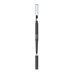  Make Up Factory TRIANGLE BROW STYLER Tužka na obočí  1 of 1 Tužka na obočí
