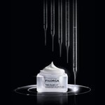 50 ML Filorga TIME FILLER 5XP Krém proti 5 typům vrásek 2 of 3 Krém proti 5 typům vrásek