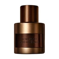 50 ML Tom Ford OUD MINERALE Parfémovaná voda  1 of 2 