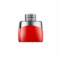 30 ML MONTBLANC LEGEND RED Parfémovaná voda pro muže  1 of 2 