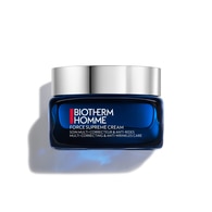 50 ML Biotherm undefined Remodelační denní krém pro muže  1 of 2 