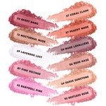 Yves Saint Laurent MAKE ME BLUSH Pudrová tvářenka 4 of 4 Pudrová tvářenka