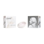 30 ML Ariana Grande MOD VANILLA Parfémovaná voda pro ženy  3 of 4 Parfémovaná voda pro ženy