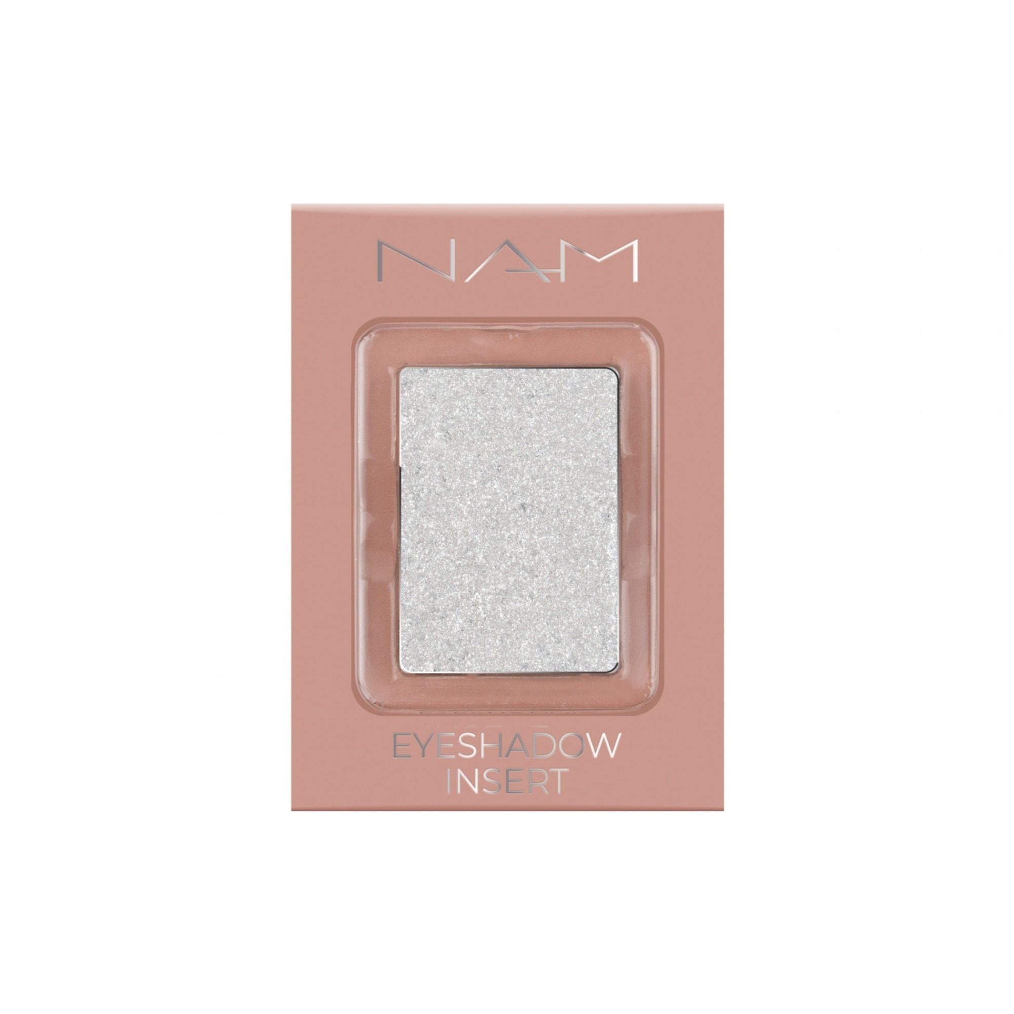 Nam FOIL EYESHADOW Oční stíny 1 of 3 Oční stíny