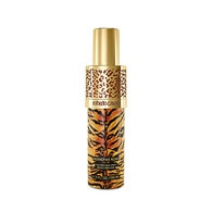 150 ML Roberto Cavalli ADDICTIVE ROSE Parfémovaná mlha  