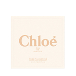 75 ML Chloé CHLOÉ ROSE TANGERINE Toaletní voda pro ženy  2 of 3 Toaletní voda pro ženy