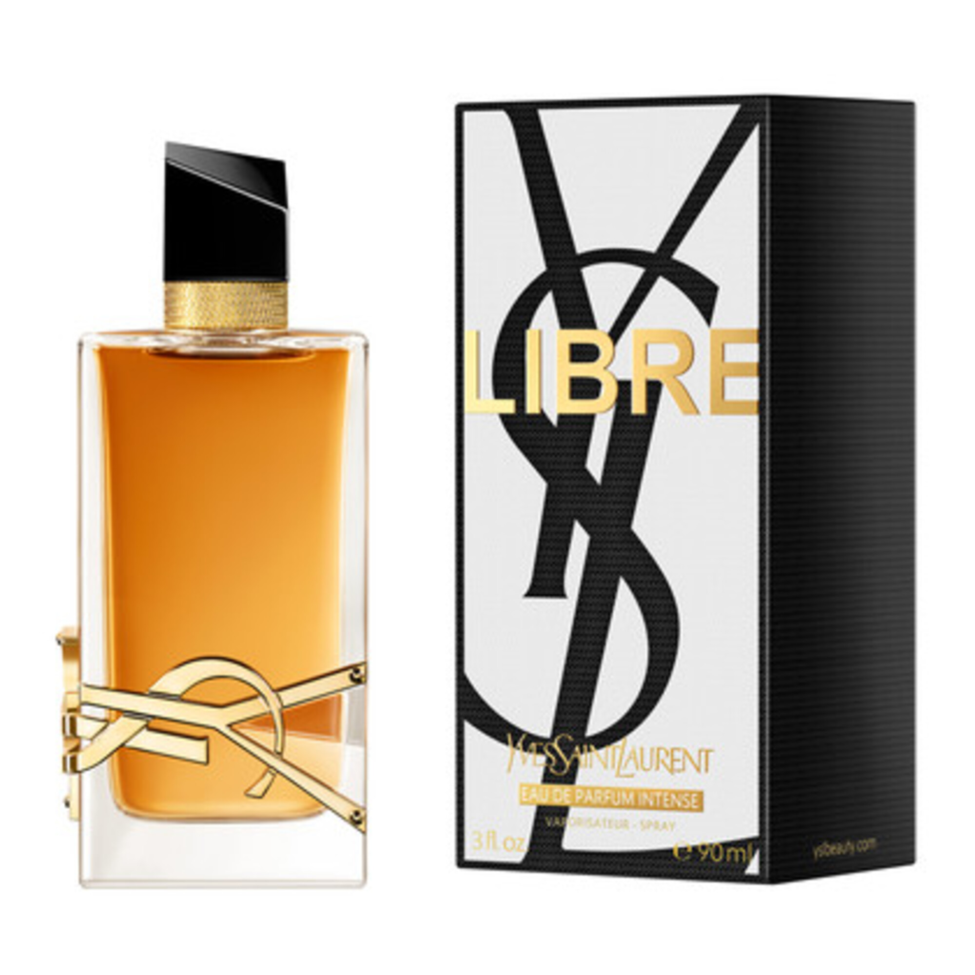 Parfémovaná voda pro ženy