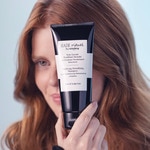 200 ML Hair Rituel By Sisley FORTIFYING DENSIFYING SHAMPOO Šampon pro hustší a silnější vlasy 2 of 3 Šampon pro hustší a silnější vlasy