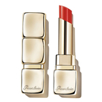  GUERLAIN KISSKISS SHINE BLOOM Lesklá rtěnka  1 of 3 Lesklá rtěnka