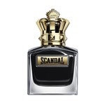 100 ML Jean Paul Gaultier SCANDAL POUR HOMME LE PARFUM Parfémovaná voda pro muže  1 of 6 Parfémovaná voda pro muže