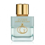 30 ML GUESS ICONIC SUBLIME Parfémovaná voda 1 of 3 Parfémovaná voda