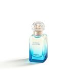 50 ML Hermès UN JARDIN SOUS LA MER Parfémovaná voda  5 of 5 Parfémovaná voda