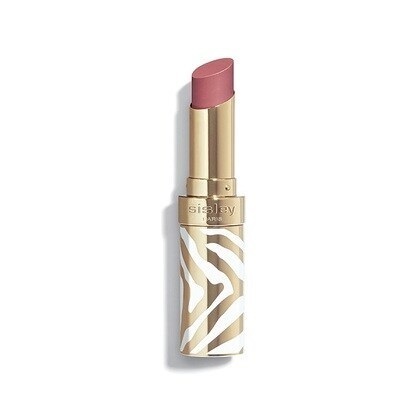  Sisley PHYTO-ROUGE SHINE Rtěnka s leskem  1 of 3 