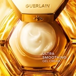 15 ML GUERLAIN ABEILLE ROYALE YOUTH REPAIR EYE CARE Oční krém 7 of 7 Oční krém