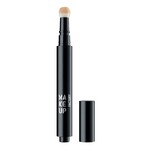  Make Up Factory REAL CONCEALER Korektor  1 of 1 Korektor