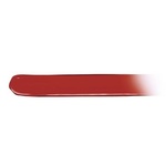  Yves Saint Laurent ROUGE VOLUPTÉ SHINE Krémová rtěnka  2 of 3 Krémová rtěnka