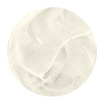 15 ML MARIONNAUD SKIN CARE HYDRATING SOS EYE CREAM Hydratační krém na oční okolí  3 of 4 Hydratační krém na oční okolí