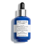 60 ML Hair Rituel By Sisley SOOTHING ANTI-DANDRUFF CURE Ošetření pokožky hlavy proti lupům  1 of 3 Ošetření pokožky hlavy proti lupům
