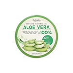 300 ML Esfolio MOISTURE SOOTHING GEL ALOE VERA Hydratační gel  1 of 1 Hydratační gel