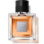 50 ML GUERLAIN L'HOMME IDÈAL EXTREME Parfémovaná voda pro muže 1 of 3 Parfémovaná voda pro muže
