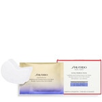 12 PCS SHISEIDO VITAL PERFECTION Oční maska  4 of 6 Oční maska