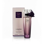 30 ML Lancôme TRESOR MIDNIGHT ROSE Lao F Tresor Mid Love Edp 30ml  1 of 1 Lao F Tresor Mid Love Edp 30ml