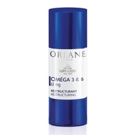 15 ML Orlane SUPRADOSE Koncentrát Omega 3&6  1 of 2 