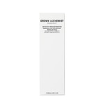 100 ML GROWN ALCHEMIST DETOX EYE-MAKEUP REMOVER: AZULENE, PROTEC-3 COMPLEX Čistící olej  2 of 2 Čistící olej