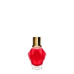 30 ML RABANNE MILLION RED FOR HER Parfémovaná voda 1 of 7 Parfémovaná voda