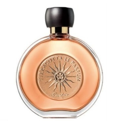 100 ML GUERLAIN TERRACOTTA LE PARFUM Toaletní voda pro ženy  1 of 1 