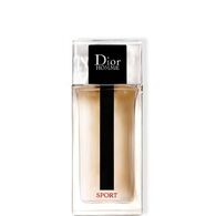 75 ML Dior DIOR HOMME SPORT Toaletní voda pro muže  1 of 2 