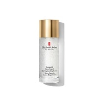 90 ML Elizabeth Arden CERAMIDE MICRO CAPSULE SKIN REPLENISHING ESSENCE Pleťová esence  1 of 2 