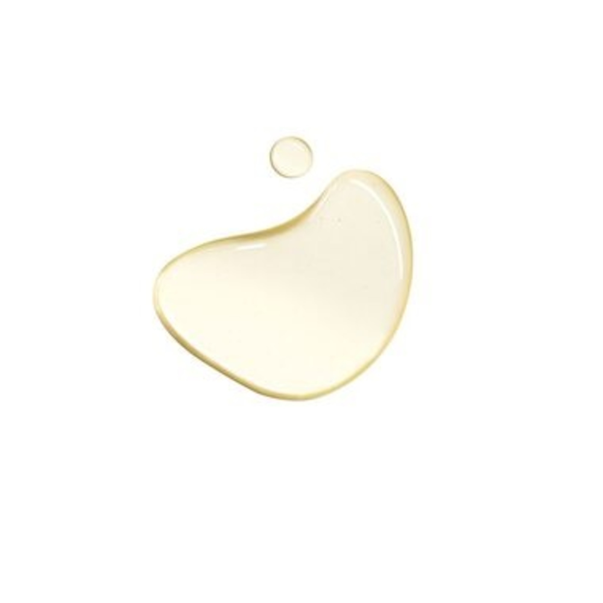 Čistící a odličovací olej