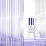 30 ML Estée Lauder PERFECTIONIST PRO RAPID BRIGHTENING SERUM Rozjasňující sérum 2 of 3 Rozjasňující sérum