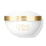 200 ML GUERLAIN CRÈME DE BEAUTÉ CLEANSING CREAM Odličovací krém 1 of 1 Odličovací krém