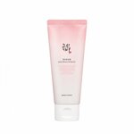 100 ML Beauty of Joseon APRICOT BLOSSOM PEELING GEL Peeeling na obličej  1 of 1 Peeeling na obličej