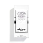 30 ML Sisley BLACK ROSE CONCENTRATE Koncentrované sérum pro mladistvou a zářivou pleť 5 of 5 Koncentrované sérum pro mladistvou a zářivou pleť
