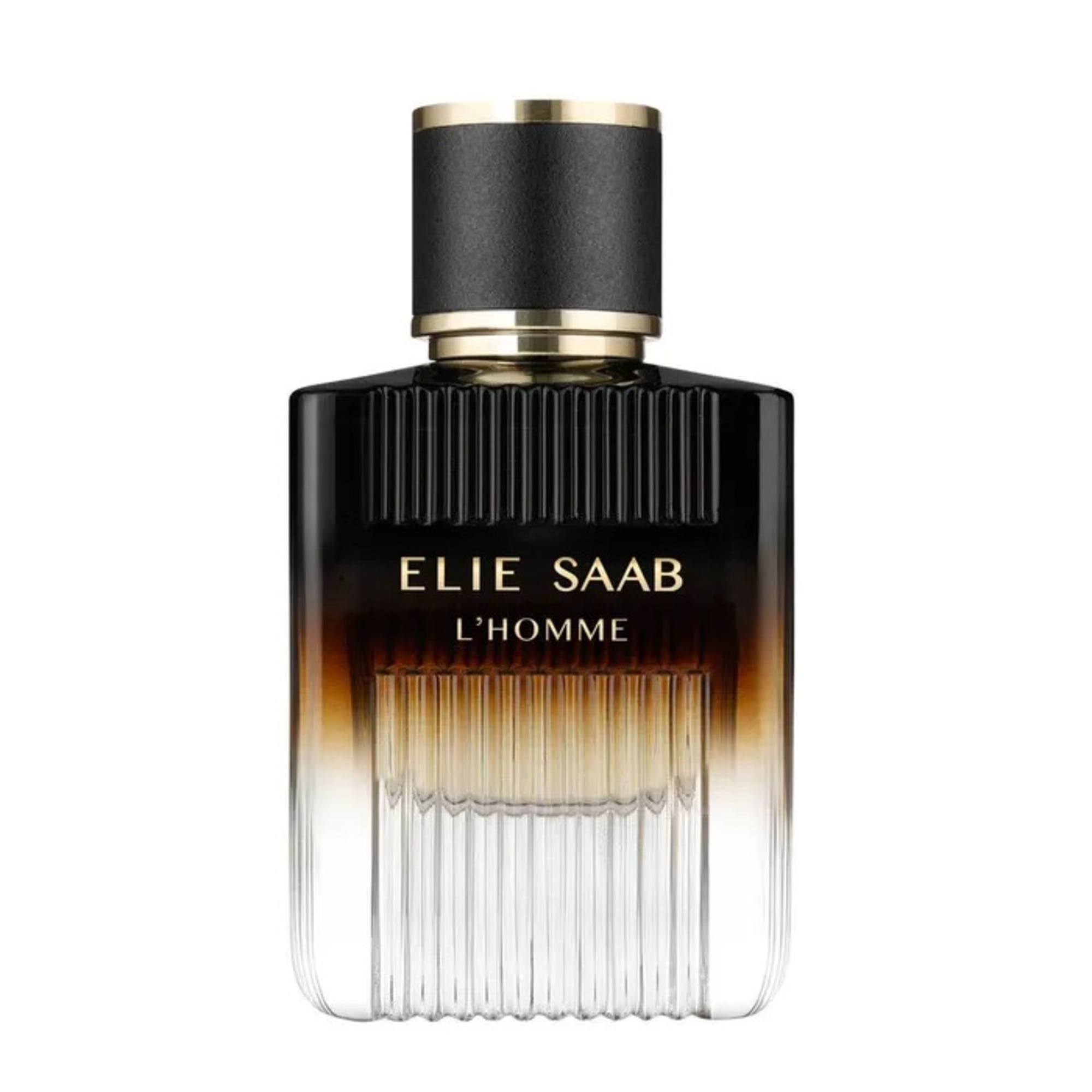 50 ML Elie Saab L'HOMME INTENSE Parfémovaná voda 1 of 1