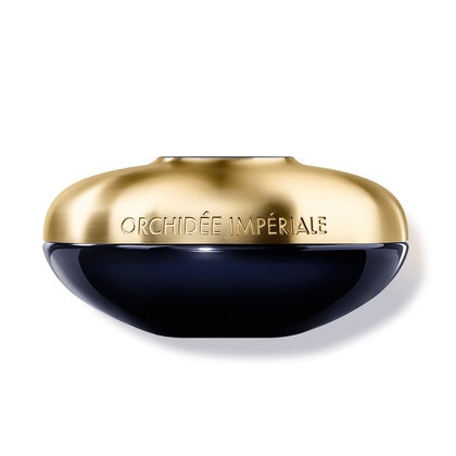 50 ML GUERLAIN ORCHIDÉE IMPERIALE LIGHT CREAM,GUERLAIN na Marionnaud.cz. Nakupujte online! Originální parfémy✓ Značková kosmetika✓ Vzorky zdarma✓ Doručení do 24 hodin✓ Akce a slevy✓ Osobní odběry✓ Luxusní pleťový krém  1 of 1 Luxusní pleťový krém