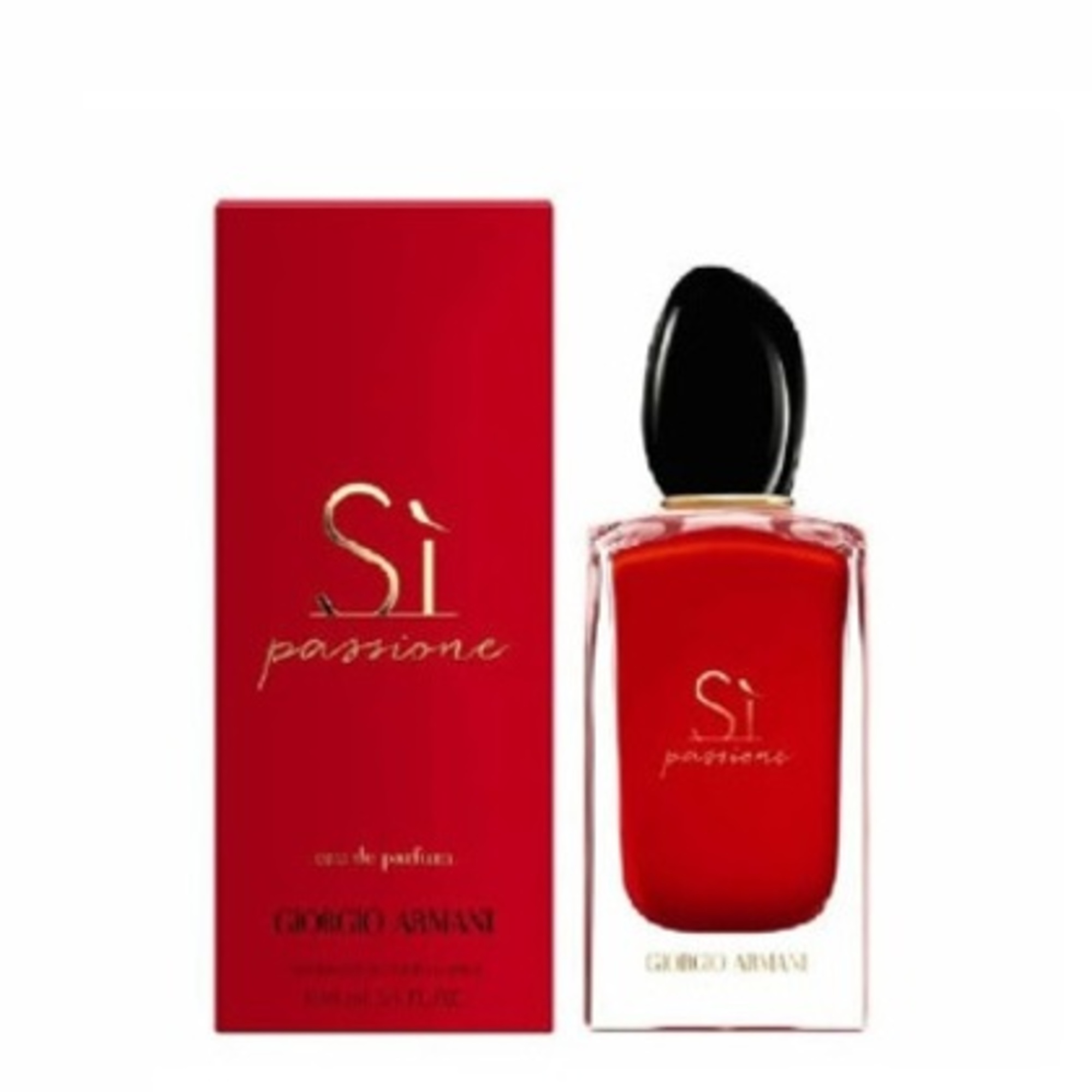 Parfémovaná voda pro ženy