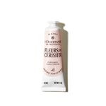 30 ML L'OCCITANE FLEURS DE CERISIER Krém na ruce 1 of 1 Krém na ruce