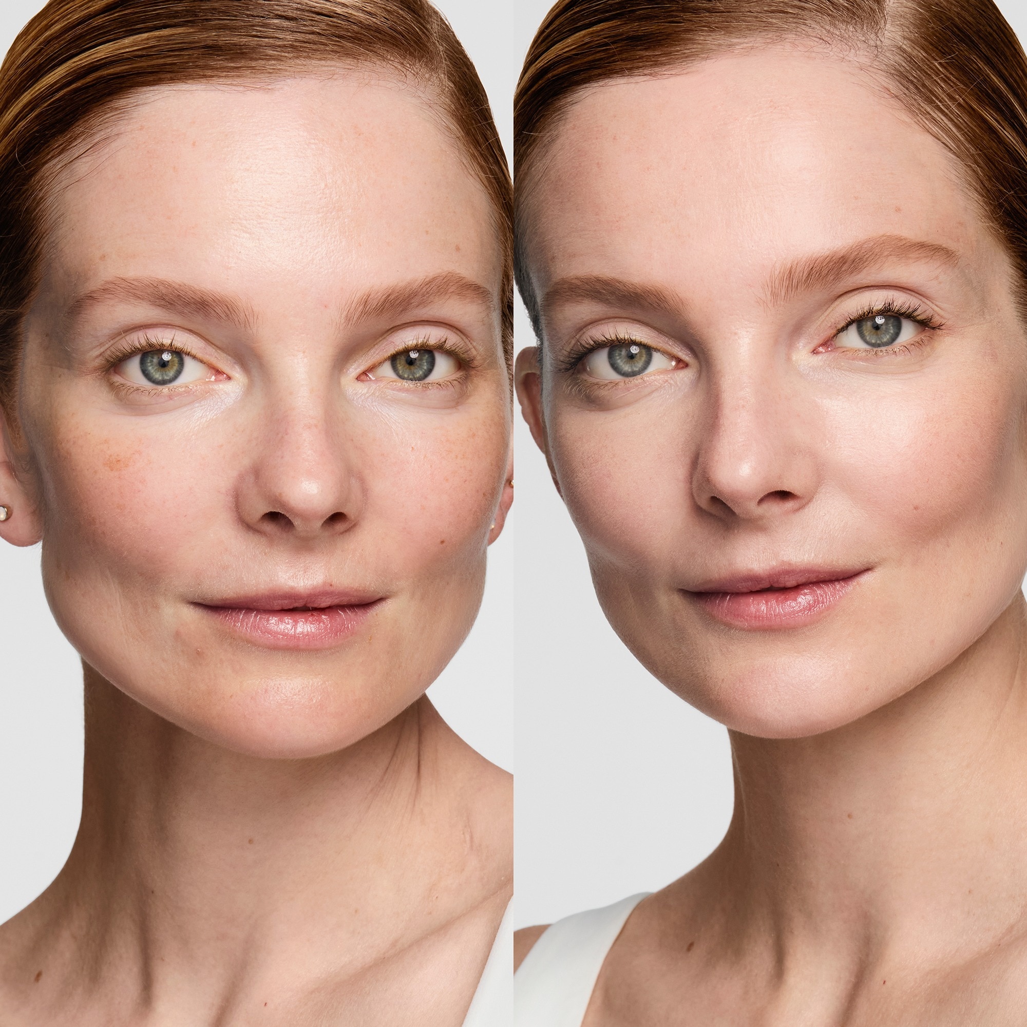 Estée Lauder DOUBLE WEAR STAY IN PLACE CONCEALER Multifunkční korektor 2 of 8 Multifunkční korektor
