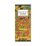 50 ML GUCCI FLORA GORGEOUS ORCHID INTENSE Parfémovaná voda 2 of 8 Parfémovaná voda