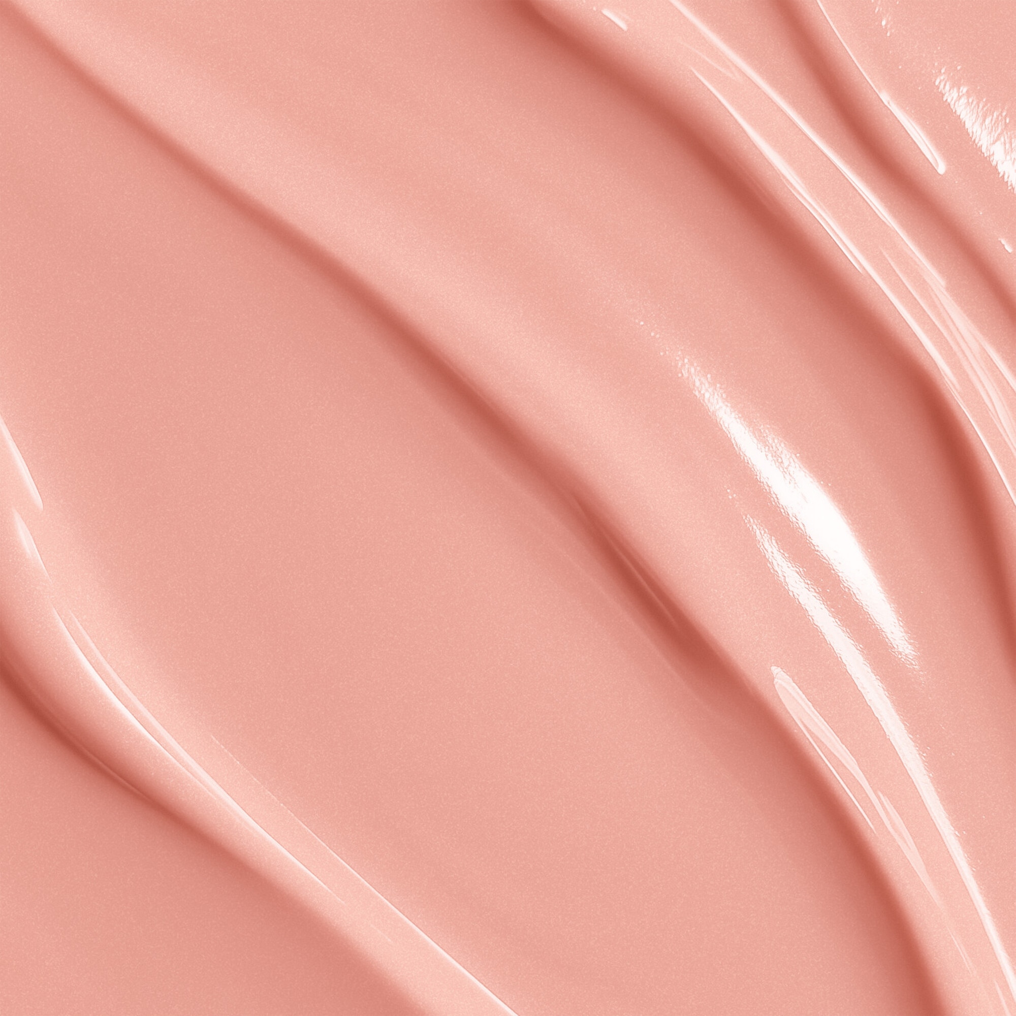 Zpěvňující tělový krém