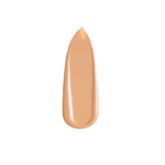  Clinique EVEN BETTER GLOW Rozjasňující make-up  3 of 3 Rozjasňující make-up