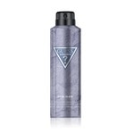 226 ML GUESS ELEMENTS COOL SLATE Deodorant ve spreji  1 of 1 Deodorant ve spreji